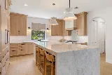 Bryton Construction photo 4