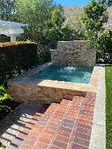 Aro Pool Builders Innovations Inc photo 3