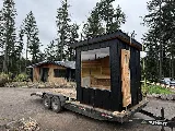 Portland Movers Ready photo 5