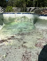 Steve's Pool Service photo 8