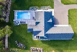 Valley Pools & Spas photo 4