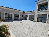 Triple B Garage Doors And Gates LLC photo 3