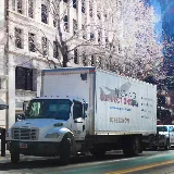 Moving Connections