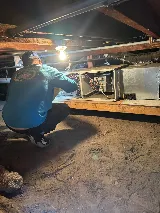 Oren's HVAC Services photo 6