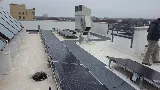 SLR Solar Panel Installer photo 5