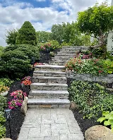 JRB Masonry photo 7