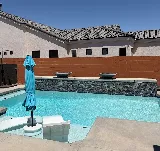 Green Valley Pool Service & Repair photo 2