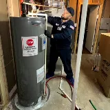 Roto-Rooter Plumbing & Water Cleanup photo 7