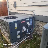 Lewis Comfort Control Hvac-Nashville photo 2