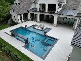 Build Your Own Pool Of Georgia photo 3
