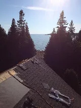 Expert Roofing photo 7