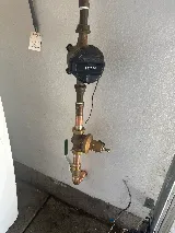 Collins Pacific Plumbing, Inc. photo 4