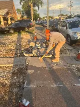 Miramar Concrete Co photo 2
