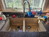 Platinum Plumbing Inc photo 4