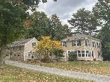 Gateway Painting Company photo 4