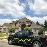 Legacy Roofing photo 8