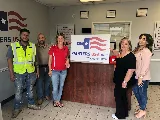 Painters USA - Industrial and Commercial photo 5