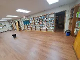 Memphis Flooring Co