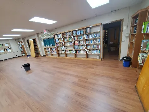 Memphis Flooring Co photo 1