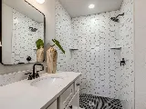 OKC Renovations photo 6