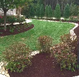 Green Path Landscape Co. photo 3