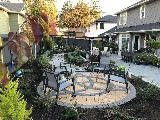 Vision Landscaping