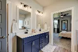 Authentic Custom Homes photo 6