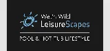 Wet n Wild Leisurescapes Pools & Spas photo 4