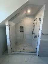 Krystal Glass & Door Co photo 7
