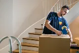 AM Moving Company Dallas photo 10
