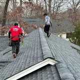 Lounsbury Roofing photo 4