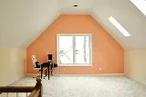 Riverbirch Remodeling Raleigh photo 5