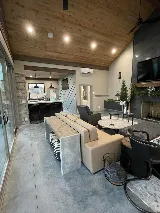 Rangel Painting, LLC photo 6