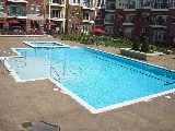 Watermark Pools photo 4