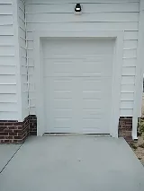 Lion Garage Door photo 8