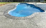 Laventure Concrete Construction