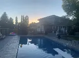 Trevi Pools & Spas Calgary photo 6