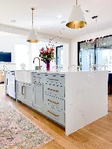 Alexandris Painting Company, LLC photo 6