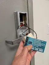 Lock Maven photo 5