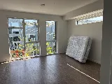 Royal Moving & Storage San Francisco photo 6