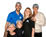 Local Garage Door Company