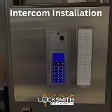 Top Notch Locksmith & Security photo 6