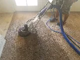 Semper Fi Floor Care & Restoration photo 7