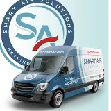 Smart Air Solutions, LLC