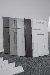 DC Home Addition Contractor photo 2