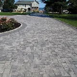 A1 Masonry Contractors photo 3