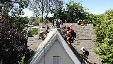 Olympus Roofing photo 5