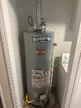 Junior's Plumbing LLC photo 4