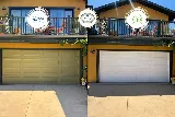 Elite Garage Door & Gate Repair Of Seattle photo 6