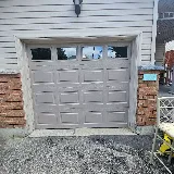 Ontario Garage Doors photo 4